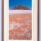 #158 - "Desert Island" - Lake Ballard, Western Australia