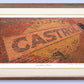 #172 - "Castrol Advertising"