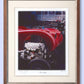 LS 010 - "Born Again" - Jaguar XK 150